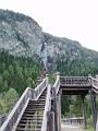 Gross Glockner_104